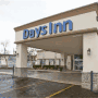 Days Inn and Conference Centre - Owen Sound