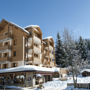 Logis Alp'Hotel
