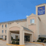 Fayetteville Sleep Inn