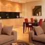 Residence 6 Luxury Serviced Apartments