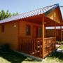 Camping La Aldea