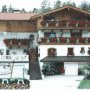 Pension Edelweiss