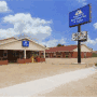 America's Best Value Inn and Suites Siloam Springs