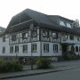 Gasthof Gerbe