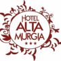 Hotel Alta Murgia