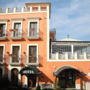 Hotel Antiche Terme