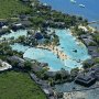 Plantation Bay Resort and Spa