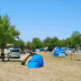 Camping Ensoya