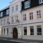 Hotel Lidenlund