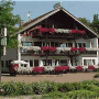 Hotel 'Haus Siemoneit'