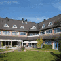 Landhotel Wittenbeck