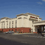 Hampton Inn Stony Creek