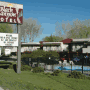 Black Canyon Motel