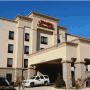 Hampton Inn & Suites McAlester