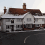 The Chequers Inn