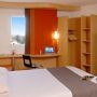 ibis Longwy Mexy