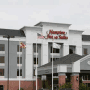 Hampton Inn & Suites Fruitland