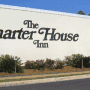 Charter House Inn