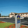 Best Western PLUS Wakulla Inn & Suites