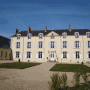 Chateau De Chesne