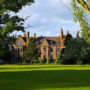 Aldwark Manor Golf & Spa Hotel - QHotels
