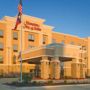 Hampton Inn & Suites New Braunfels