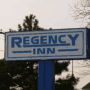 Regency Inn South Holland