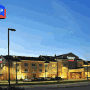 Fairfield Inn and Suites by Marriott North Platte