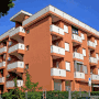 Vear Hausing Apartments - Nazioni