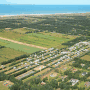 Saltum Strand Camping & Cottages