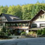 Land-gut-Hotel Siegerland-Hotel Haus im Walde