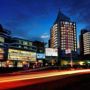 Grand Borneo Hotel