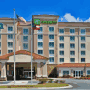 Holiday Inn Valdosta Conference Center