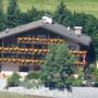 Hotel Alpen