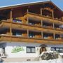 Hotel Alpen