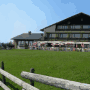 Hotel Lüderenalp