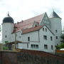 Schloss Hotel Wurzen