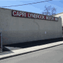 Capri Lynbrook Motor Inn