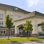 Days Inn - Barrie