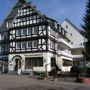 Hotel Wittgensteiner-Hof