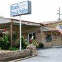 Ozark Inn & Suites