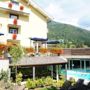 Alpholiday Dolomiti Wellness & Fun Hotel