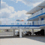 Oceanfront Motel