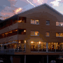 Panoramahotel Sonnhalde