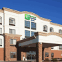 Holiday Inn Express Hotel & Suites Cheyenne