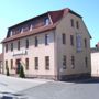 Landhotel und Gasthof Stadt Nürnberg