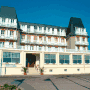 Hotel Des Bains