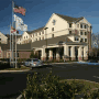 Homewood Suites Hagerstown