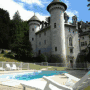 Chateau Lapeyrouse