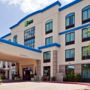 Holiday Inn Express Austin North Central